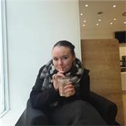 Aide aux devoirs, soutien scolaire pour la primaire jusqu'au collège